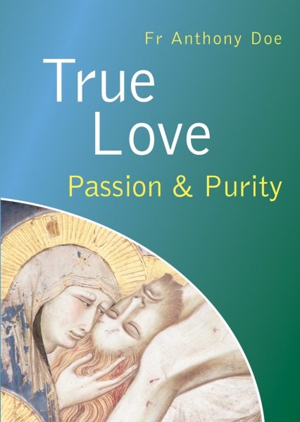 true love passion and purity.jpg